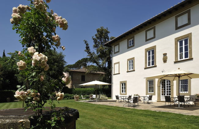 Pratello Country Resort - Foto 41