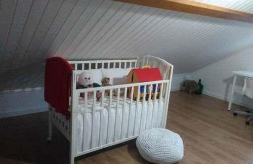 El Atico de Villalmar - Foto 52