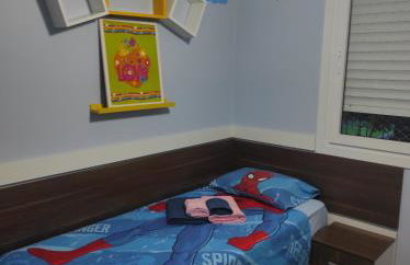 Lindo apartamento ao lado do Park Shopping Canoas - Foto 14