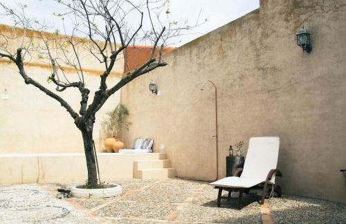 Casa rural La Esencia de Don Quijote - Foto 13