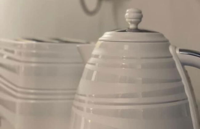 Brighter Properties - Photo 20