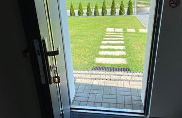 Domek pod Sosnową Górą - Foto 22