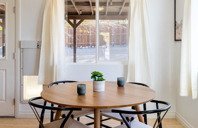 Near JT Oasis Hot Tub Cowboy Tub Games - Foto 9