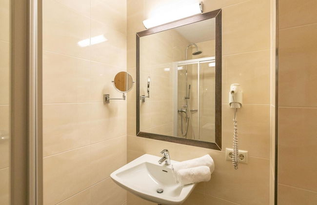 Apartment in Zillertal Near Spieljochbahn - Photo 13