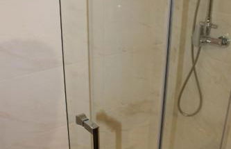 Oasis Méditerranéen Piscine & Parking Calme absolu - Photo 34