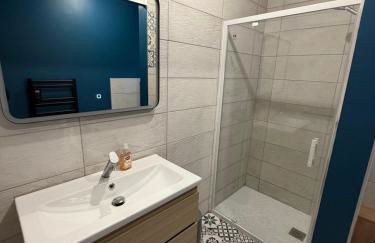 Le Refuge de Raoul - Foto 13