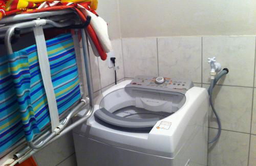 CasaArmacaoPantanodoSul1 proxima a Praia - Photo 12