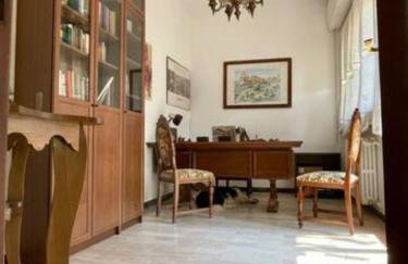 Via Verdi 14 - Foto 8