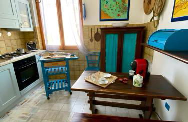 La Terrazza - Foto 25