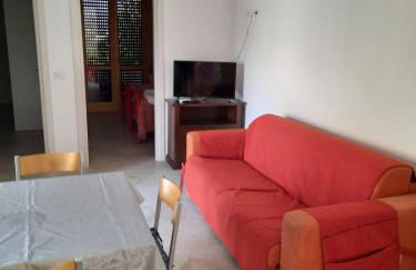 CASA GIOVANNA CASAL VELINO - Foto 6