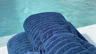 Alojamiento Armenia Piscina - Foto 3