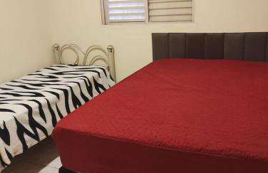 Casa para se divertir em Santa Branca - Foto 2