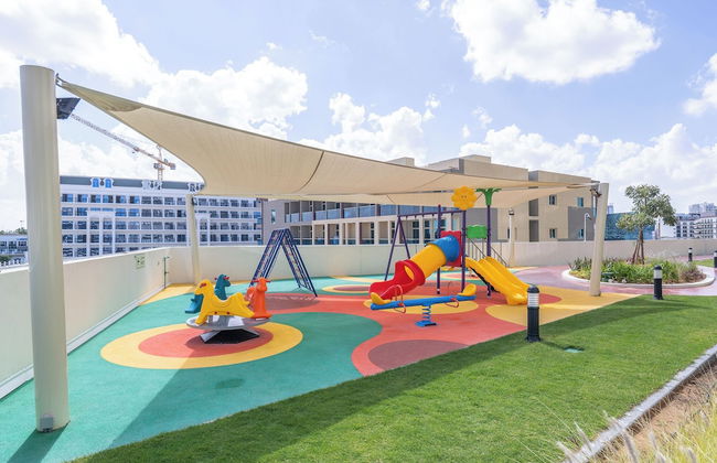 NEW Lisiting | Miracle Garden | Great Location - Photo 42