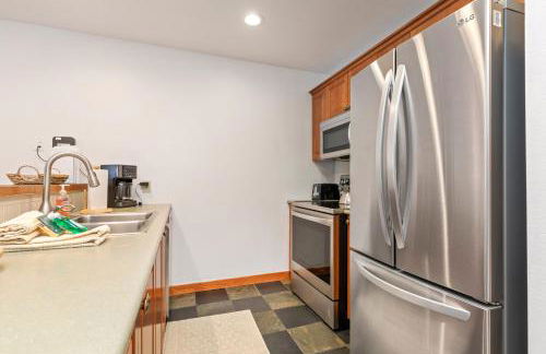 Eagle Springs West 403: Blackbird Suite - Foto 8