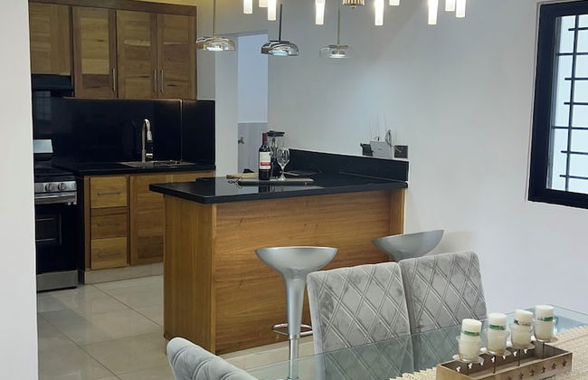 Ático de lujos - Foto 9