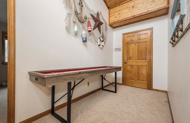 Reel Chill - Foto 30