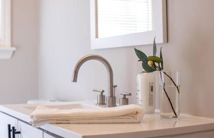 Forest Hills Cottage - Foto 11