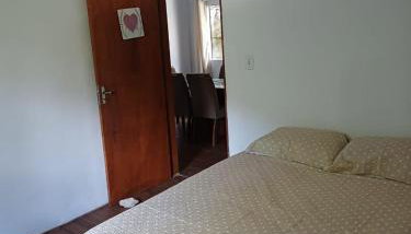 Mar e descanso - Foto 3