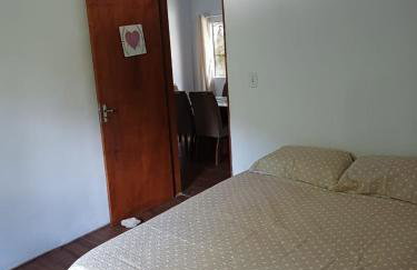 Mar e descanso - Foto 3