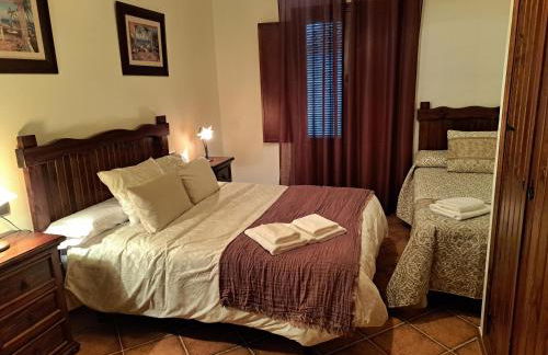 Casa Cristina - Photo 18