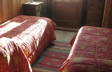 bruno piller hoffer - Photo 14