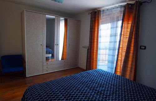 Apartman Mimi - Foto 66