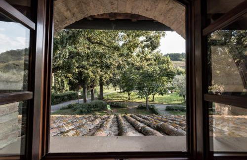 Borgo Al Cerro - Foto 13