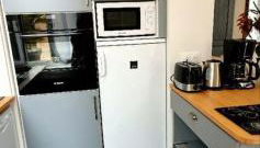 Maison avec garage 24 HEURES DU MANS VOITURES et toute manifestation - Photo 5