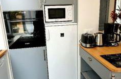 Maison avec garage 24 HEURES DU MANS VOITURES et toute manifestation - Photo 5