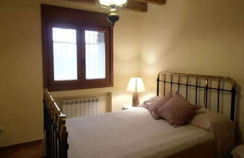 Molino de las Pontezuelas - Photo 26