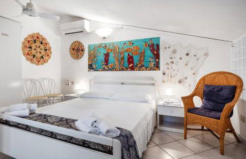 Homey Experience - Sporting House - Foto 21