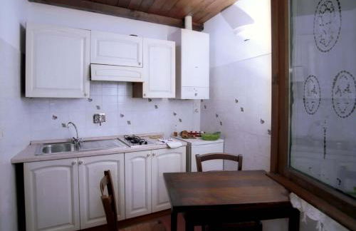 Agriturismo "Antico Frantoio" - Photo 26