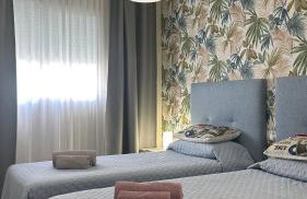 SeaBreeze - Foto 32