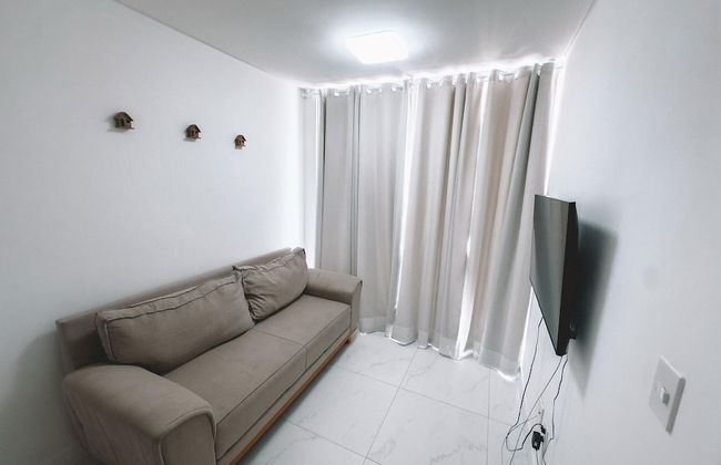 Aquarius Residence - Photo 9