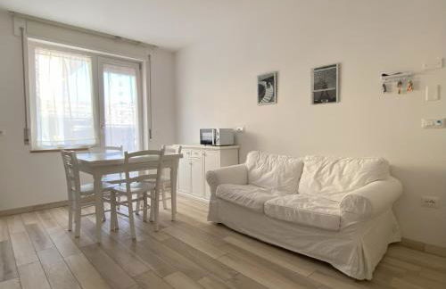 WoodenKey Asiago grazioso appartamento in centro - Foto 15