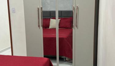 O Seu aconchego na ilha Slz - Foto 4