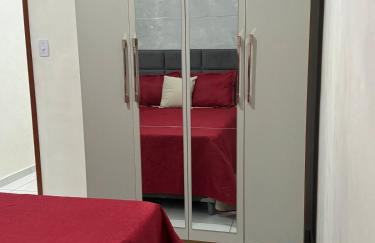 O Seu aconchego na ilha Slz - Foto 4