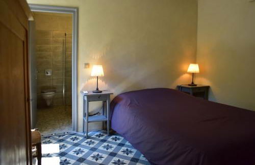 Le Mas Charlemagne - Foto 45