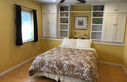 Black Oak Hill Vista near Yosemite - mountain views & starry night sky - Photo 29