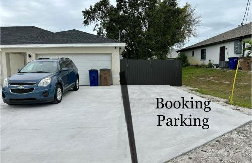 Magnolias Suite - Foto 19