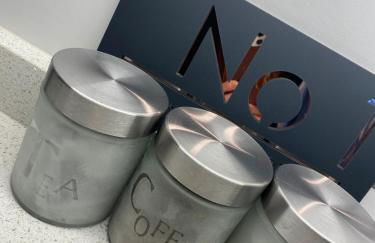 Coorie Cottage - Foto 14