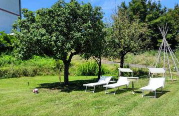 Residenza Bertolini - Foto 73