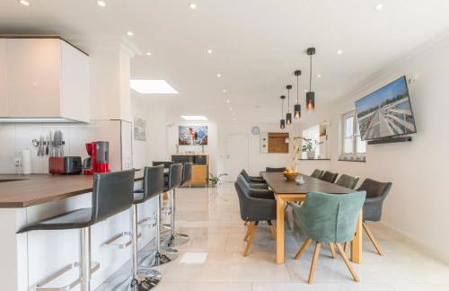 Ferienhaus "SAPHIR" - Foto 46