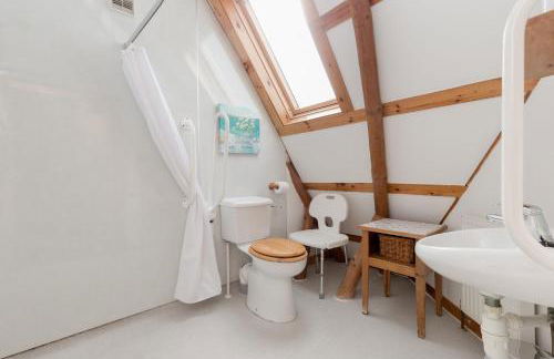 Rabbie Burns Lodge - Photo 15