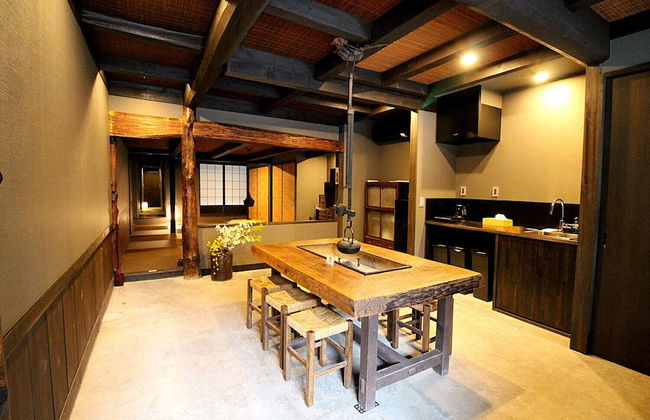 Kibun no Niwa - Photo 7