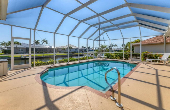 1312 sea Horse Court - Foto 19