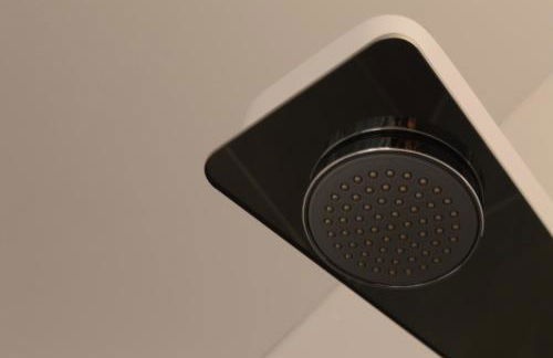 A 48 passi dalle 5 Terre - Photo 35