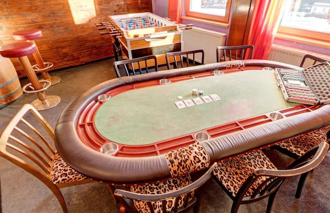 Doug's Mountain Getaway - Foto 66