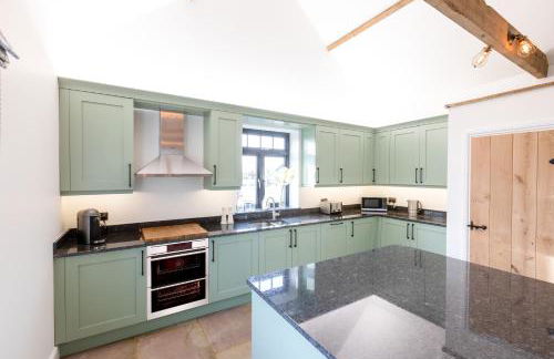 The Yard @ Pringle Farm - Foto 9