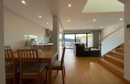 Casa das Branquinhas - Férias no Minho com piscina! - Foto 19